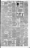 Huddersfield Daily Examiner Friday 01 November 1907 Page 3