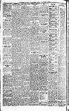 Huddersfield Daily Examiner Friday 01 November 1907 Page 4