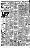 Huddersfield Daily Examiner Tuesday 05 November 1907 Page 2