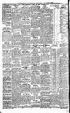 Huddersfield Daily Examiner Wednesday 06 November 1907 Page 4