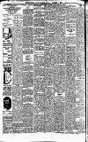 Huddersfield Daily Examiner Friday 15 November 1907 Page 2