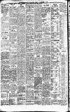 Huddersfield Daily Examiner Friday 15 November 1907 Page 4