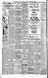 Huddersfield Daily Examiner Monday 02 December 1907 Page 2