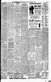 Huddersfield Daily Examiner Monday 02 December 1907 Page 3