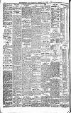 Huddersfield Daily Examiner Monday 02 December 1907 Page 4