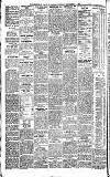 Huddersfield Daily Examiner Tuesday 03 December 1907 Page 4
