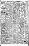 Huddersfield Daily Examiner Wednesday 04 December 1907 Page 4