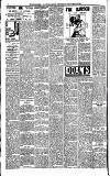 Huddersfield Daily Examiner Thursday 12 December 1907 Page 2