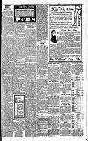 Huddersfield Daily Examiner Thursday 12 December 1907 Page 3