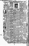 Huddersfield Daily Examiner Wednesday 01 January 1908 Page 2