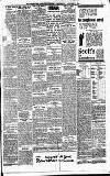 Huddersfield Daily Examiner Wednesday 01 January 1908 Page 3