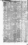 Huddersfield Daily Examiner Wednesday 01 January 1908 Page 4