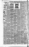 Huddersfield Daily Examiner Thursday 02 January 1908 Page 2