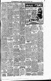 Huddersfield Daily Examiner Thursday 02 January 1908 Page 3