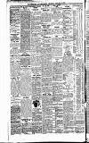 Huddersfield Daily Examiner Thursday 02 January 1908 Page 4
