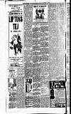 Huddersfield Daily Examiner Friday 03 January 1908 Page 2