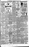 Huddersfield Daily Examiner Friday 03 January 1908 Page 3