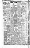 Huddersfield Daily Examiner Friday 03 January 1908 Page 4