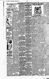 Huddersfield Daily Examiner Monday 06 January 1908 Page 2