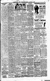 Huddersfield Daily Examiner Monday 06 January 1908 Page 3