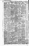 Huddersfield Daily Examiner Monday 06 January 1908 Page 4