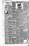 Huddersfield Daily Examiner Tuesday 07 January 1908 Page 2