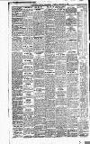 Huddersfield Daily Examiner Tuesday 07 January 1908 Page 4