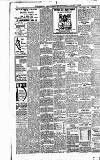 Huddersfield Daily Examiner Wednesday 08 January 1908 Page 2