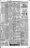 Huddersfield Daily Examiner Wednesday 08 January 1908 Page 3