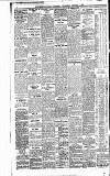 Huddersfield Daily Examiner Wednesday 08 January 1908 Page 4
