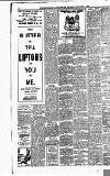 Huddersfield Daily Examiner Thursday 09 January 1908 Page 2