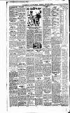 Huddersfield Daily Examiner Thursday 09 January 1908 Page 4