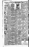 Huddersfield Daily Examiner Friday 10 January 1908 Page 2