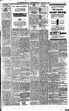 Huddersfield Daily Examiner Friday 10 January 1908 Page 3