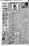 Huddersfield Daily Examiner Friday 17 January 1908 Page 2