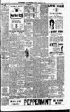 Huddersfield Daily Examiner Friday 17 January 1908 Page 3