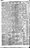 Huddersfield Daily Examiner Friday 17 January 1908 Page 4