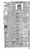 Huddersfield Daily Examiner Monday 20 January 1908 Page 2