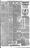 Huddersfield Daily Examiner Monday 20 January 1908 Page 3