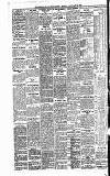 Huddersfield Daily Examiner Monday 20 January 1908 Page 4