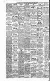 Huddersfield Daily Examiner Tuesday 21 January 1908 Page 4