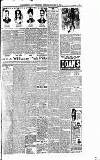 Huddersfield Daily Examiner Thursday 23 January 1908 Page 3