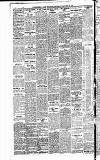 Huddersfield Daily Examiner Thursday 23 January 1908 Page 4