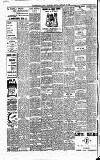 Huddersfield Daily Examiner Friday 24 January 1908 Page 2