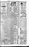 Huddersfield Daily Examiner Friday 24 January 1908 Page 3