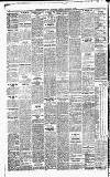 Huddersfield Daily Examiner Friday 24 January 1908 Page 4