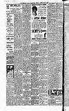 Huddersfield Daily Examiner Friday 21 February 1908 Page 2