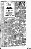 Huddersfield Daily Examiner Friday 21 February 1908 Page 3