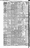 Huddersfield Daily Examiner Friday 21 February 1908 Page 4