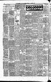 Huddersfield Daily Examiner Tuesday 03 March 1908 Page 2